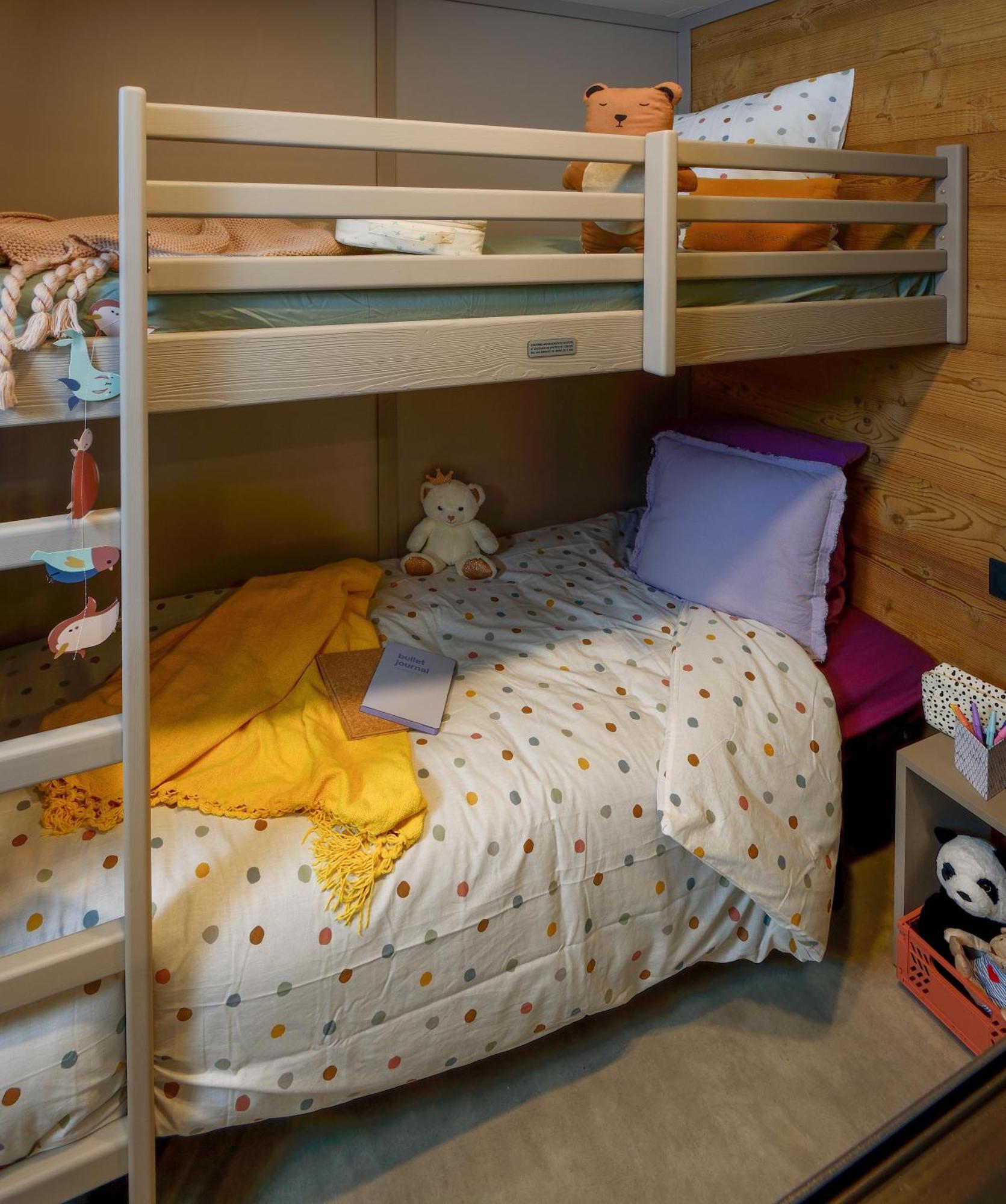 Camping Castell Montgri **** L'Estartit Buitenkant foto